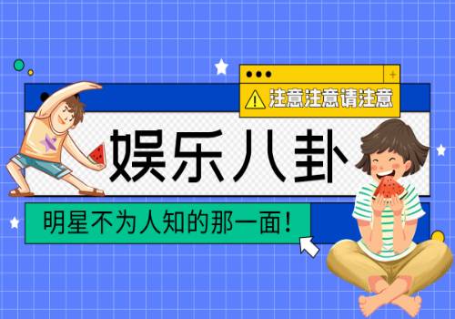 全球微速讯：回购新规来了！三项标准放宽、一项规定明确，年内两市回购已逾千亿