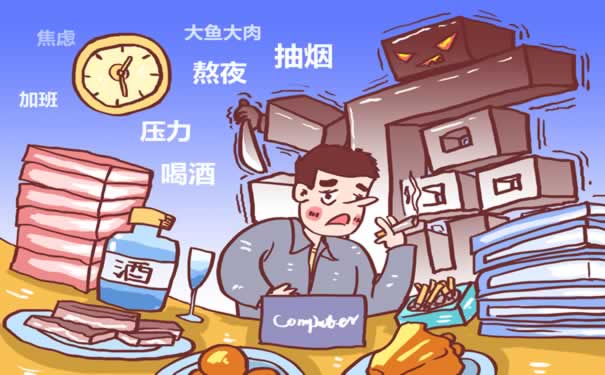 能带病投保！2021神农2号青春版防癌险要不要买？怎么买？